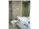1/17 Dinah Court, Stuart Park NT 0820