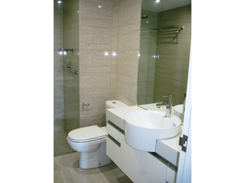 1/17 Dinah Court, Stuart Park NT 0820
