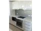 1/17 Dinah Court, Stuart Park NT 0820