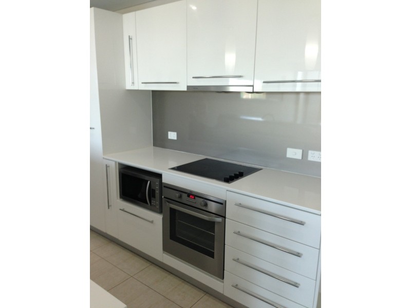 1/17 Dinah Court, Stuart Park NT 0820