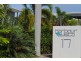 1/17 Dinah Court, Stuart Park NT 0820