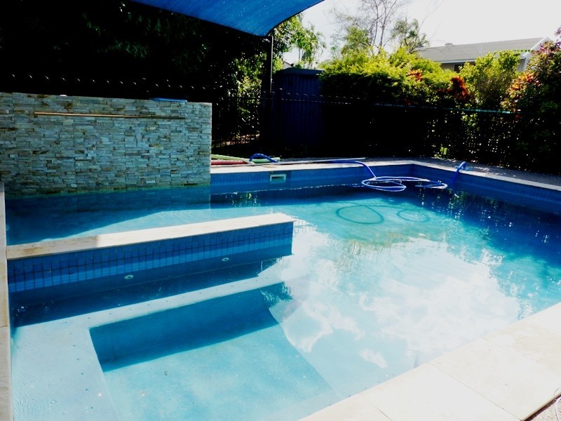 16 VRD Drive, Leanyer NT 0812