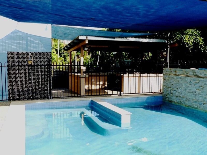 16 VRD Drive, Leanyer NT 0812