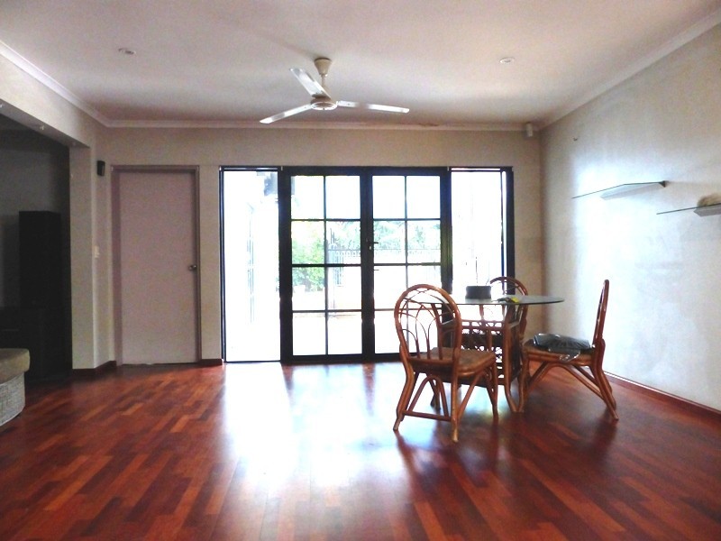16 VRD Drive, Leanyer NT 0812