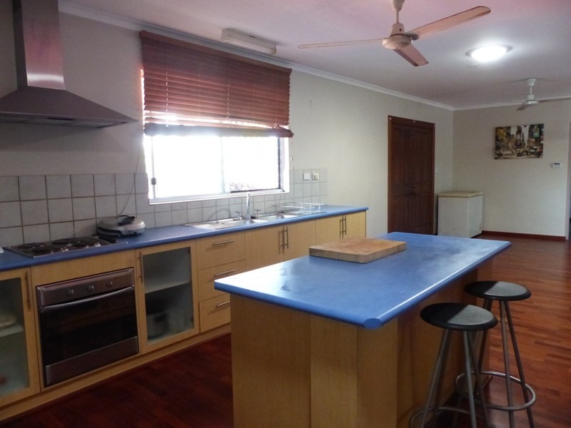 16 VRD Drive, Leanyer NT 0812