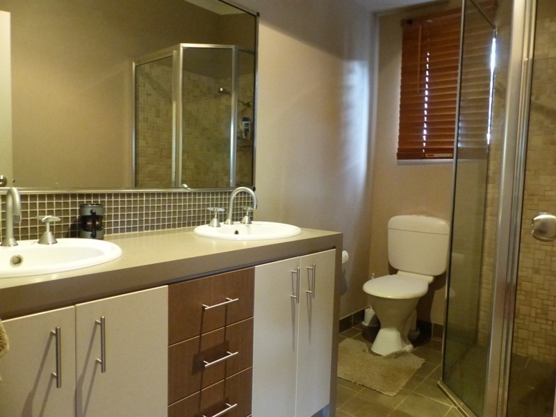 16 VRD Drive, Leanyer NT 0812