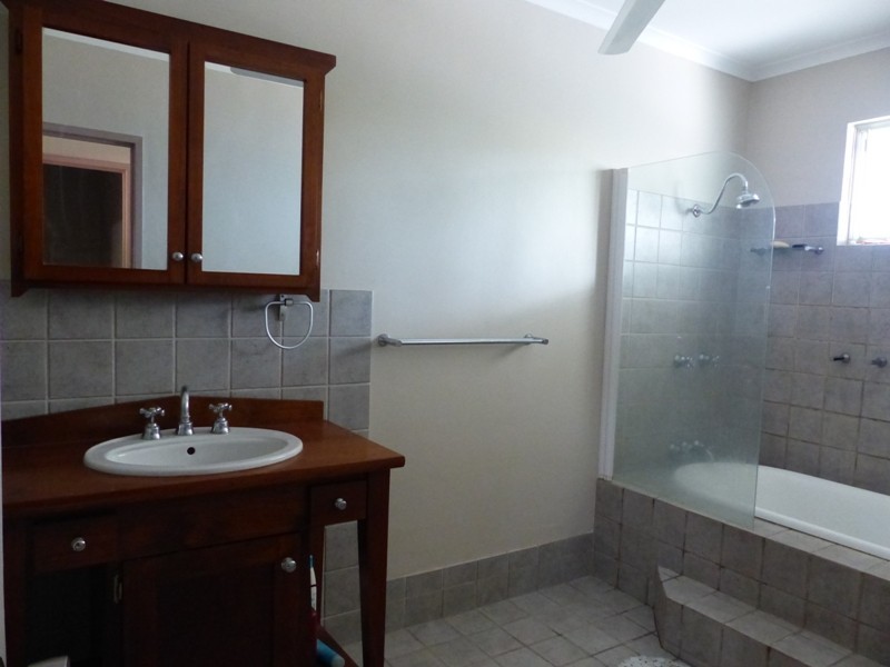 16 VRD Drive, Leanyer NT 0812