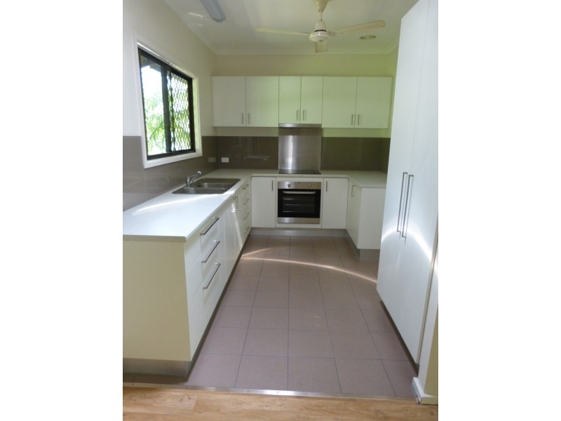 25 Scammell Circuit, Gray NT 0830