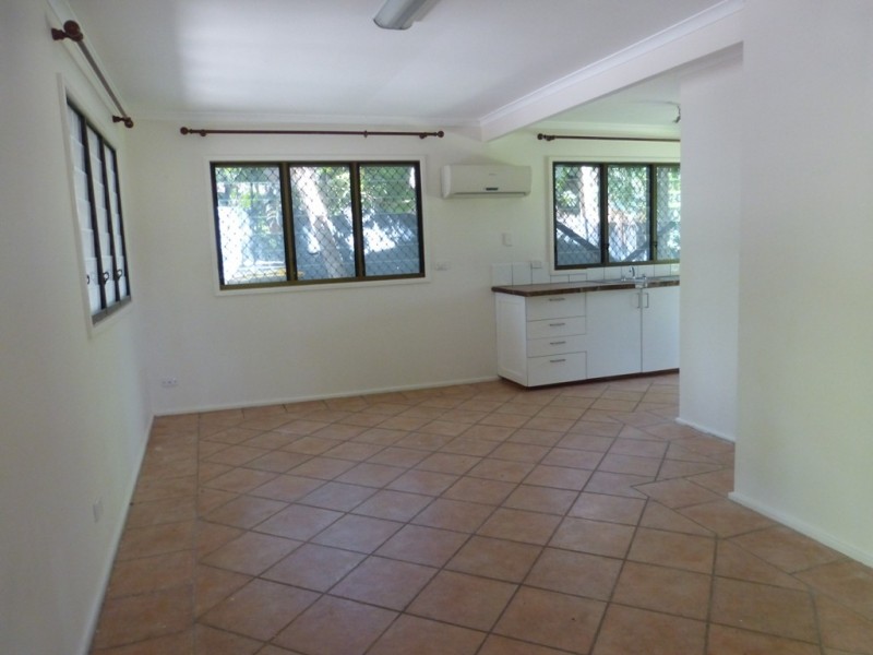 25 Scammell Circuit, Gray NT 0830