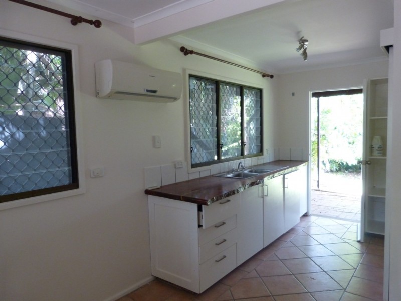 25 Scammell Circuit, Gray NT 0830