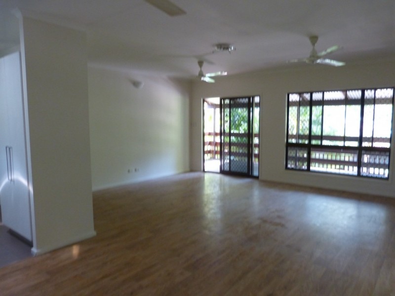 25 Scammell Circuit, Gray NT 0830