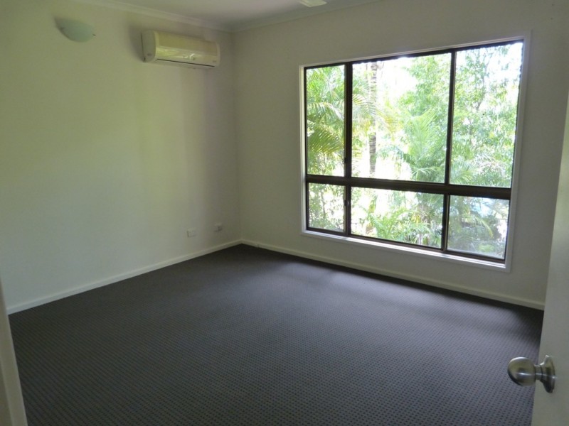 25 Scammell Circuit, Gray NT 0830