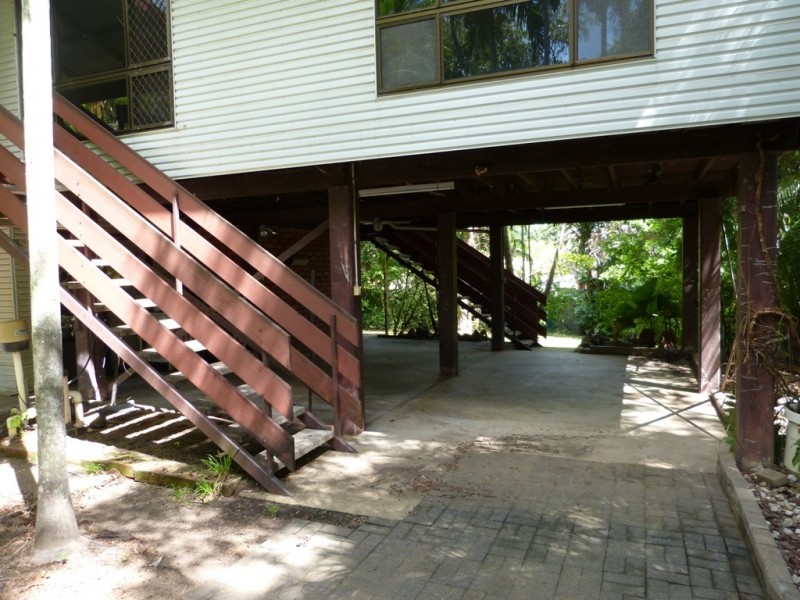 25 Scammell Circuit, Gray NT 0830