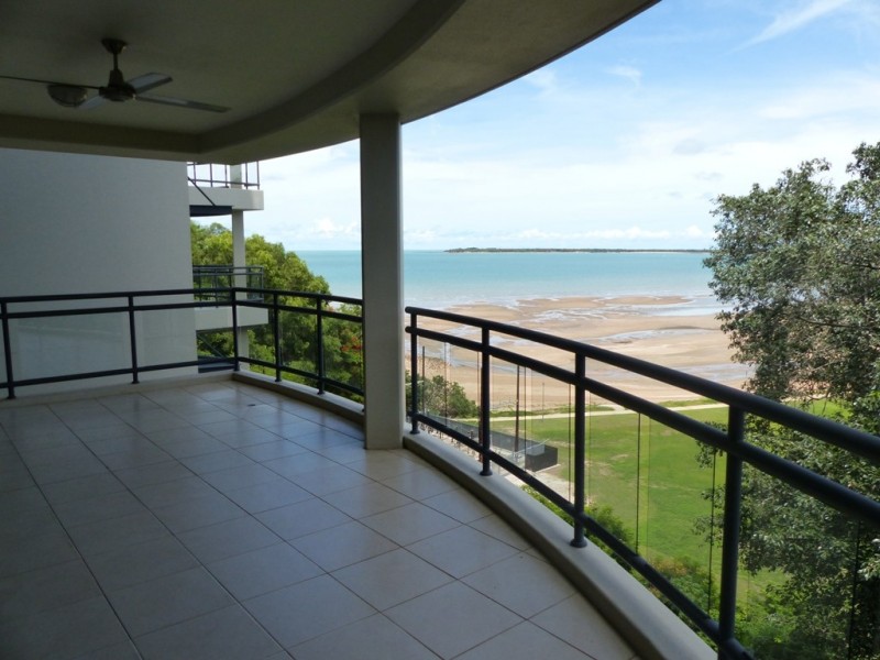 18/4 Myilly Terrace, Cullen Bay NT 0820