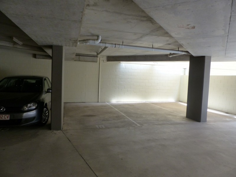 18/4 Myilly Terrace, Cullen Bay NT 0820