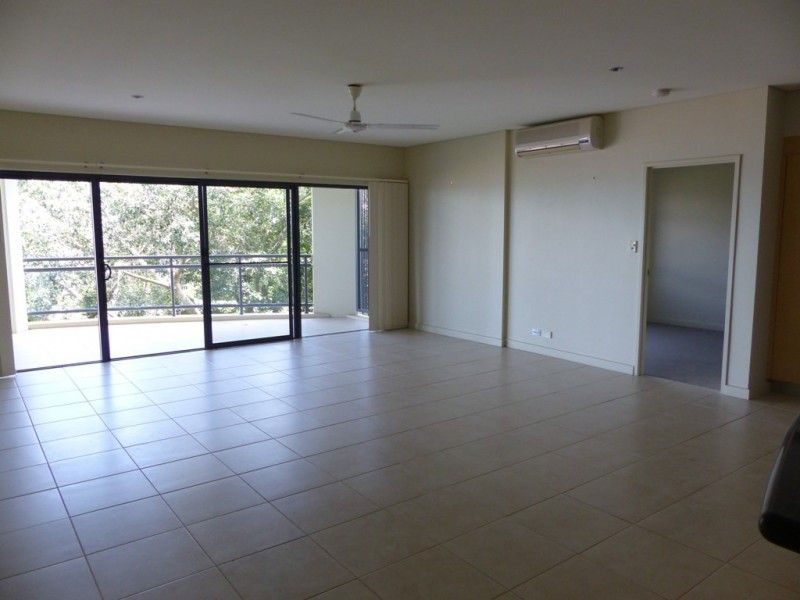 18/4 Myilly Terrace, Cullen Bay NT 0820