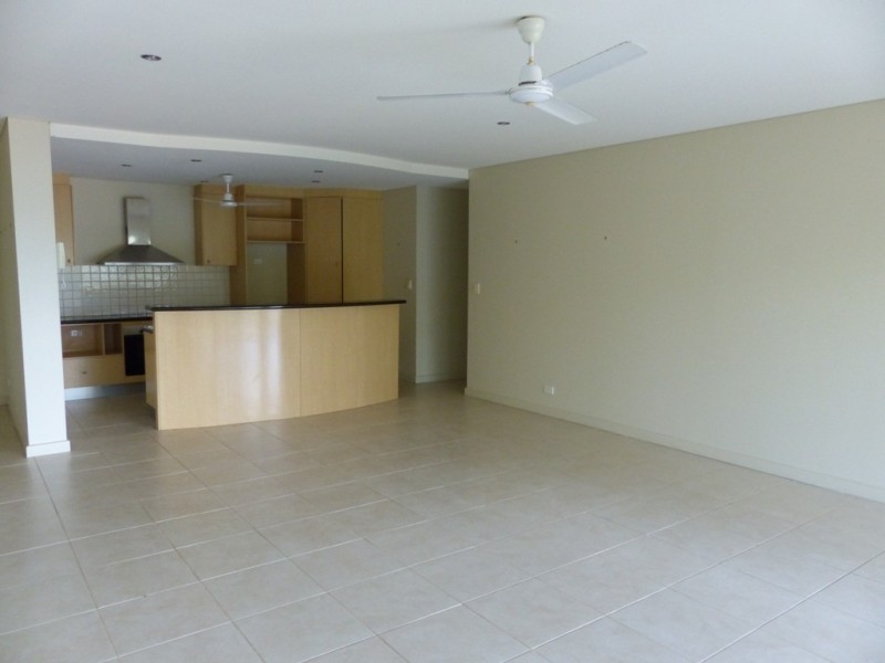 18/4 Myilly Terrace, Cullen Bay NT 0820