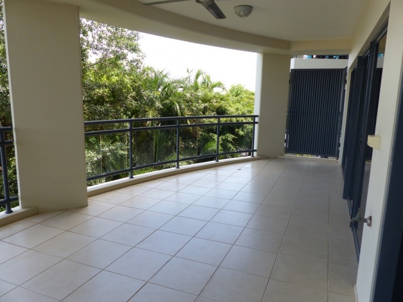 18/4 Myilly Terrace, Cullen Bay NT 0820