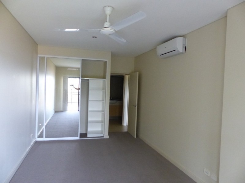 18/4 Myilly Terrace, Cullen Bay NT 0820