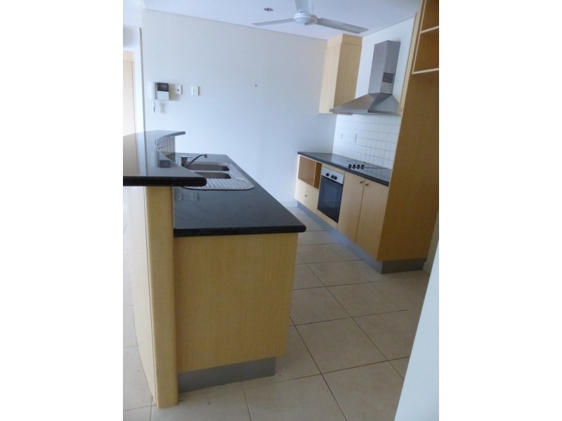 18/4 Myilly Terrace, Cullen Bay NT 0820