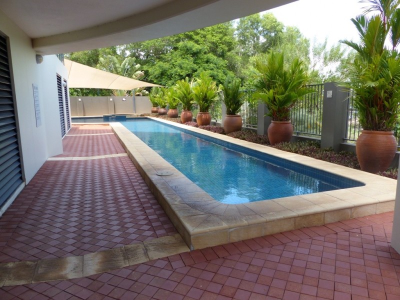 18/4 Myilly Terrace, Cullen Bay NT 0820