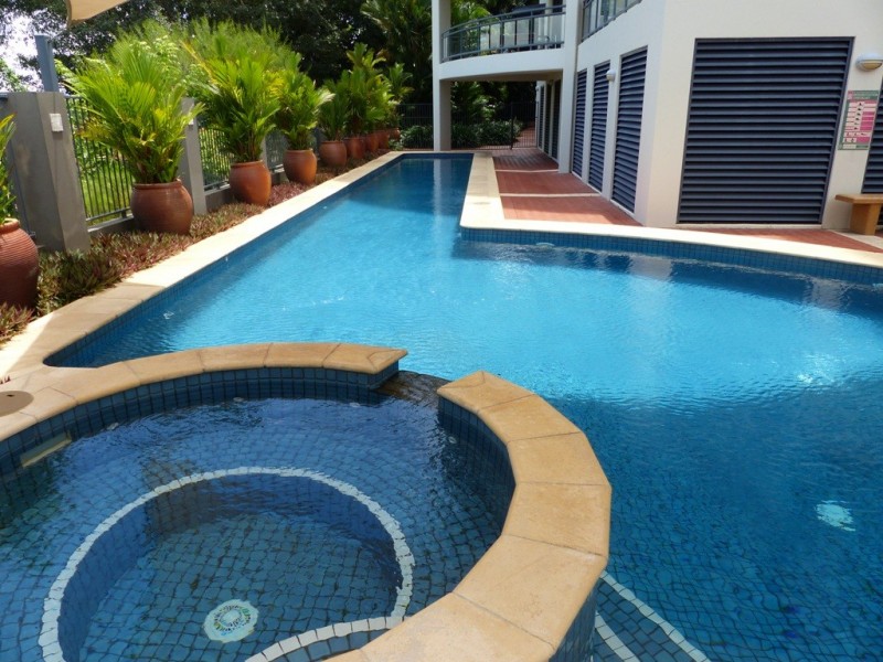 18/4 Myilly Terrace, Cullen Bay NT 0820