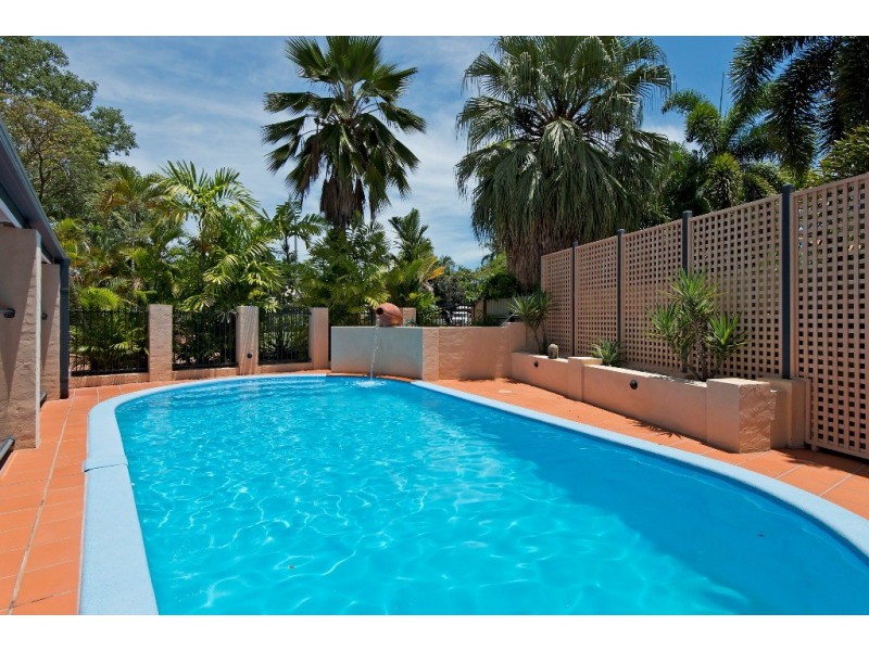 13 Thrush Court, Wulagi NT 0812