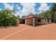 13 Thrush Court, Wulagi NT 0812
