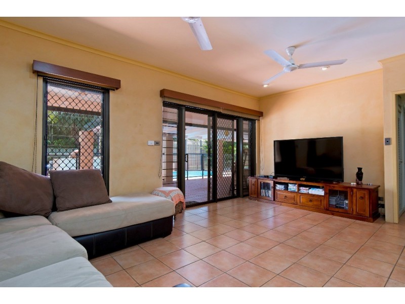 13 Thrush Court, Wulagi NT 0812