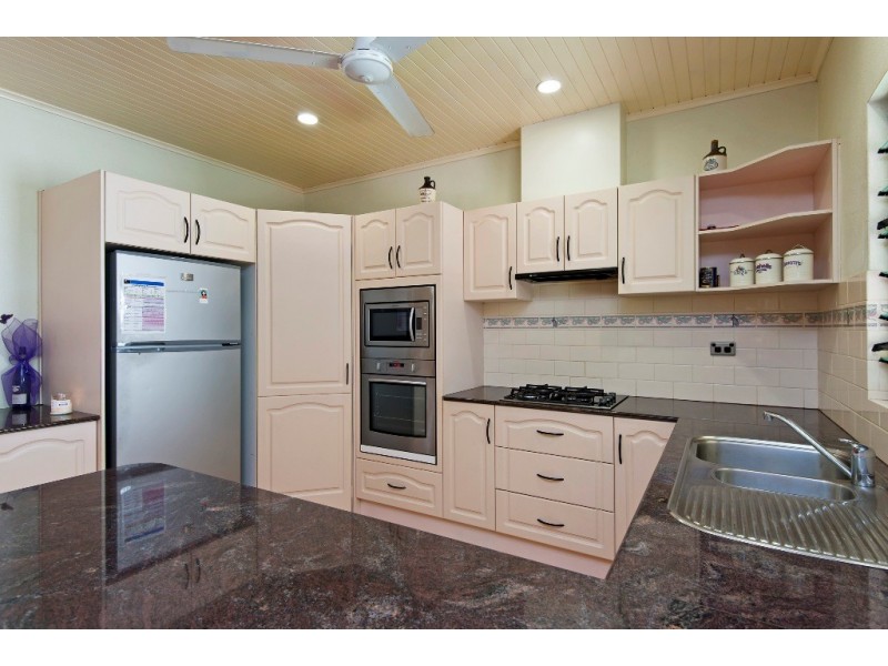 13 Thrush Court, Wulagi NT 0812