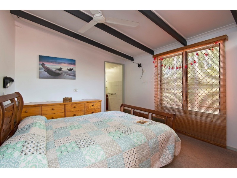 13 Thrush Court, Wulagi NT 0812