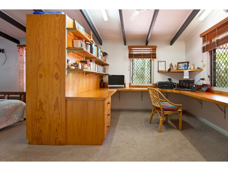 13 Thrush Court, Wulagi NT 0812