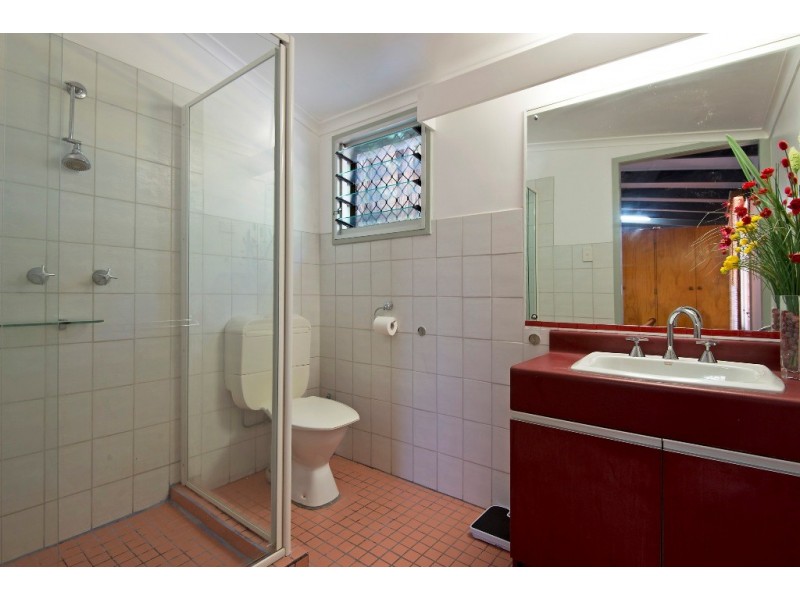 13 Thrush Court, Wulagi NT 0812