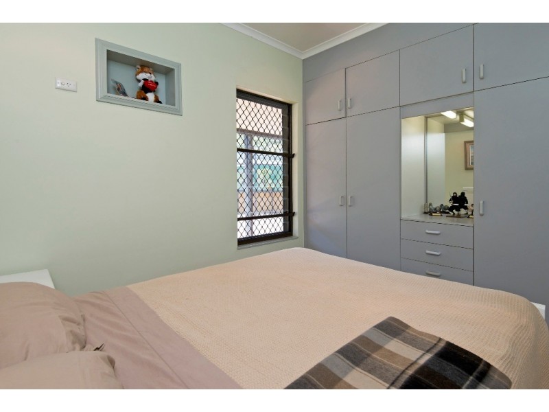 13 Thrush Court, Wulagi NT 0812