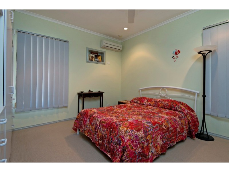 13 Thrush Court, Wulagi NT 0812