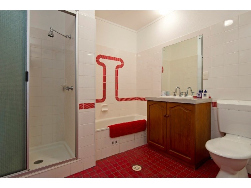 13 Thrush Court, Wulagi NT 0812