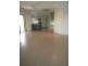 12 Camfield Street, Gunn NT 0832