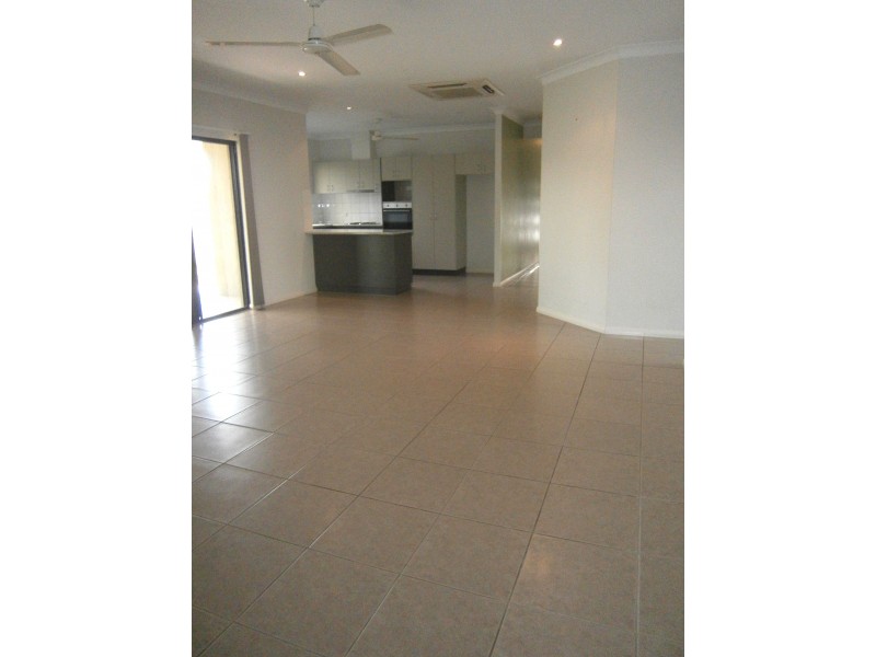 12 Camfield Street, Gunn NT 0832