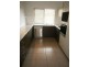 12 Camfield Street, Gunn NT 0832