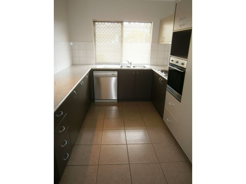 12 Camfield Street, Gunn NT 0832