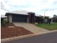 12 Camfield Street, Gunn NT 0832