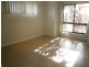 12 Camfield Street, Gunn NT 0832