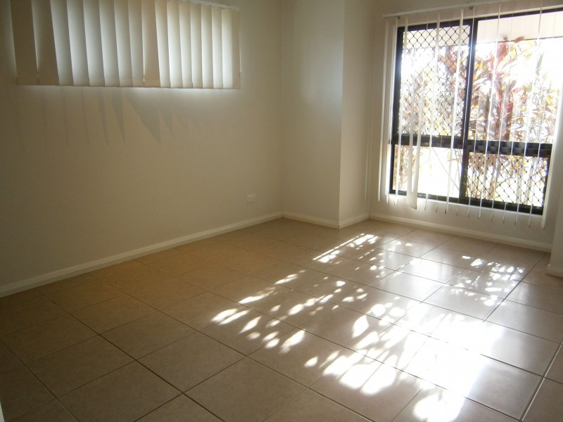 12 Camfield Street, Gunn NT 0832