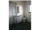 12 Camfield Street, Gunn NT 0832
