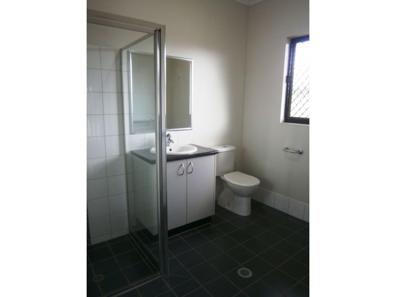 12 Camfield Street, Gunn NT 0832