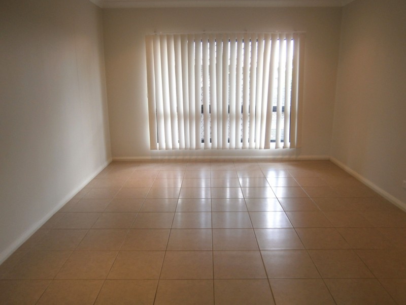 12 Camfield Street, Gunn NT 0832