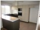 12 Camfield Street, Gunn NT 0832
