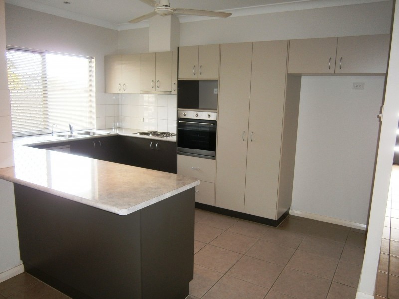 12 Camfield Street, Gunn NT 0832