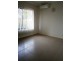 12 Camfield Street, Gunn NT 0832