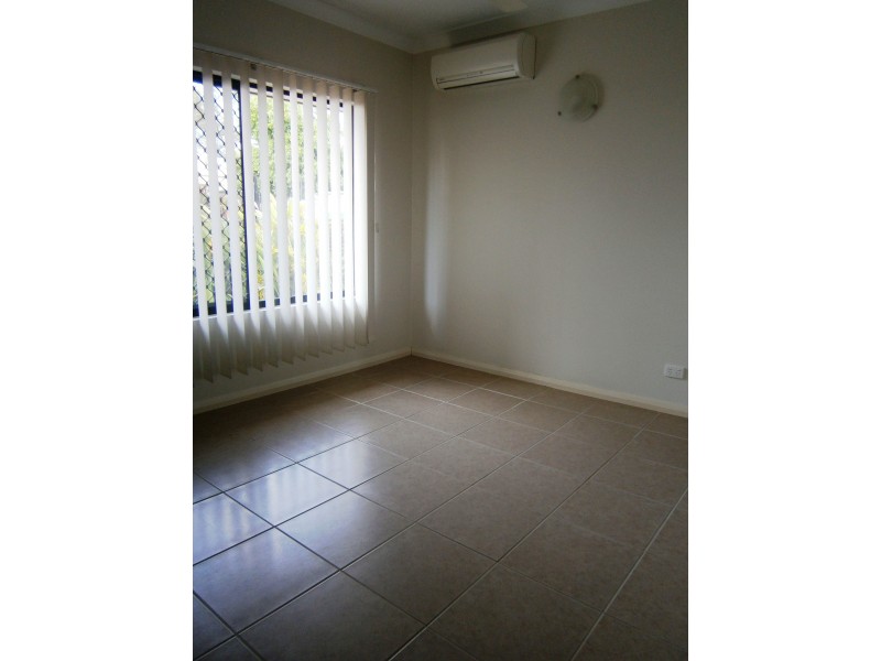12 Camfield Street, Gunn NT 0832